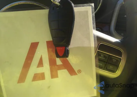 2012 Jeep Grand Cherokee Limited z USA, uszkodzony, nr VIN 1C4RJEBG6CC327548